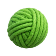 Daily streak icon